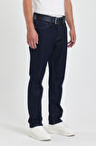 Rodi Erkek Jean Pantolon Regular Montana 130 RD24KE011534