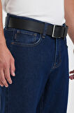 Rodi Erkek Jean Pantolon Regular Montana 130 RD24KE011534