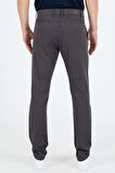 Erkek Slim Fit Chino Pantolon – %98 Pamuk %2 Elastan Rahat Şık Günlük Esnek Kumaş Pantolon 1012