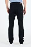 Erkek Regular Fit Gabardin %98 Pamuk %2 Elastan Rahat Günlük Klasik Düz Kesim Pantolon 1162