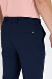 Spor ve Günlük Rahat Cool %92Polyester %8Elastan Esnek Kumaş Erkek Jogger Pantolon Eşofman Altı 3670