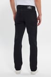 Rodi Erkek Jean Pantolon Regular Montana 129 RD24KE011533