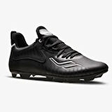 LESCON RAPIDO KRAMPON AYAKKABI GR