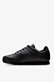 Lescon Flınt 3 Sneakers Spor Ayakkabı