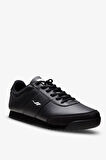 Lescon Flınt 3 Sneakers Spor Ayakkabı