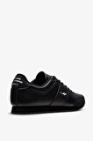 Lescon Flınt 3 Sneakers Spor Ayakkabı