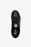 Lescon Flınt 3 Sneakers Spor Ayakkabı