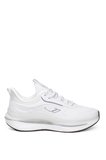 Lescon 24NAE00MIAIM Mirage A-Shock Foam Erkek Klasik Sneaker Beyaz