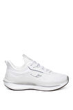 Lescon 24NAE00MIAIM Mirage A-Shock Foam Erkek Klasik Sneaker Beyaz