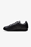 Lescon Neptun 5 Sneakers Spor Ayakkabı