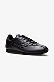 Lescon Neptun 5 Sneakers Spor Ayakkabı