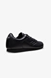 Lescon Neptun 5 Sneakers Spor Ayakkabı