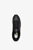 Lescon Neptun 5 Sneakers Spor Ayakkabı