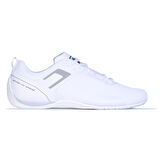 Lescon Riva Beyaz Erkek Sneaker Ayakkabı