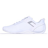 Lescon Riva Beyaz Erkek Sneaker Ayakkabı
