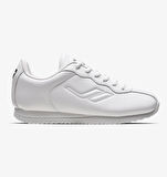 Lescon Neptun 5 Kadın Sneaker Ayakkabı