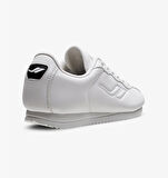 Lescon Neptun 5 Kadın Sneaker Ayakkabı