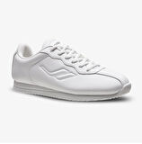 Lescon Neptun 5 Kadın Sneaker Ayakkabı