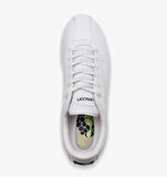 Lescon Neptun 5 Kadın Sneaker Ayakkabı
