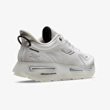 Lescon Sapphıre 4 Unısex Spor Ayakkabı