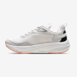 LESCON STREET RUNNER 2 KOSU AYAKKABI