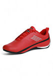 Lescon 2093-Zıon Anatomik Tabanlı Unisex Sneakers Ayakkabı