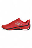 Lescon 2093-Zıon Anatomik Tabanlı Unisex Sneakers Ayakkabı