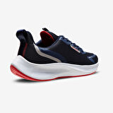 LESCON GYM RUNNER 2 KOSU AYAKKABI