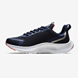 LESCON GYM RUNNER 2 KOSU AYAKKABI