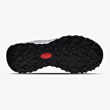 Lescon Safarı 2 Unisex Spor Ayakkabı