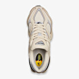 Lescon Ghost Easystep Erkek Spor Ayakkabı Bej