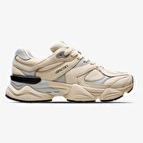 Lescon Ghost Easystep Erkek Spor Ayakkabı Bej