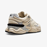 Lescon Ghost Easystep Erkek Spor Ayakkabı Bej