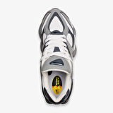 Lescon Ghost Easystep Unisex Spor Ayakkabı GRİ