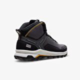 LESCON EXPLORE MAX 3 SU GEÇİRMEZ OUTDOOR BOT