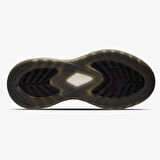Lescon Sapphire 4 Erkek Airfoam Spor Ayakkabı