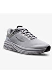 Lescon Glıtch Easystep Spor Ayakkabı