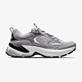 Lescon Newton Easystep Unısex Spor Ayakkabı