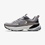 Lescon Newton Easystep Unısex Spor Ayakkabı