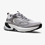 Lescon Newton Easystep Unısex Spor Ayakkabı