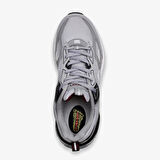 Lescon Newton Easystep Unısex Spor Ayakkabı