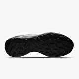 Lescon Stream 2 Unisex Su Geçirmez Ayakkabı