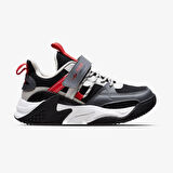 Lescon Strap Unisex Çocuk Spor Ayakkabı