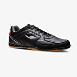 Lescon Booster Unisex Futsal Ayakkabı