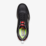 Lescon Booster Unisex Futsal Ayakkabı