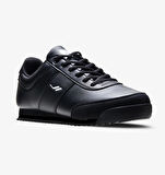 Lescon Flint 3 Erkek Sneakers Spor Ayakkabı