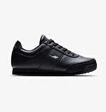 Lescon Flint 3 Erkek Sneakers Spor Ayakkabı