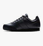 Lescon Flint 3 Erkek Sneakers Spor Ayakkabı
