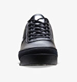 Lescon Flint 3 Erkek Sneakers Spor Ayakkabı