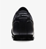 Lescon Flint 3 Erkek Sneakers Spor Ayakkabı